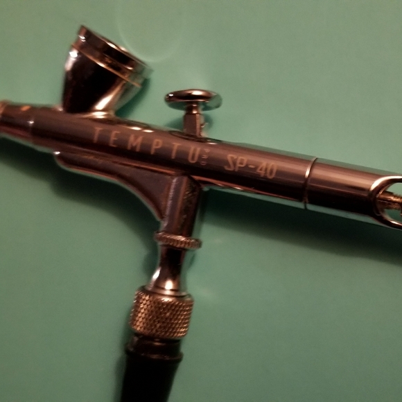 SOLD - Picture 3 of 8